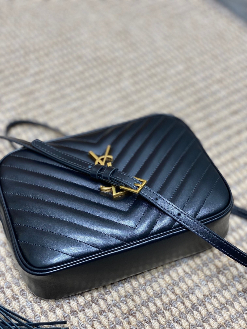 Y51 camera bags